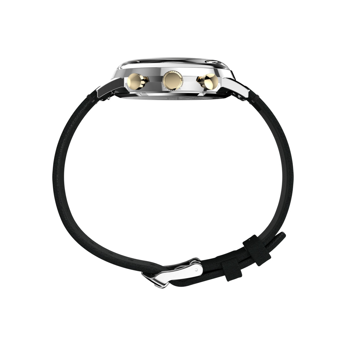 Orologio Timex TW2W60300