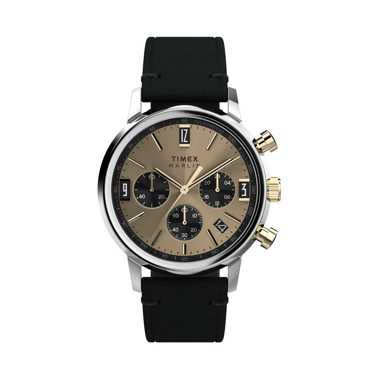 Orologio Timex TW2W60300