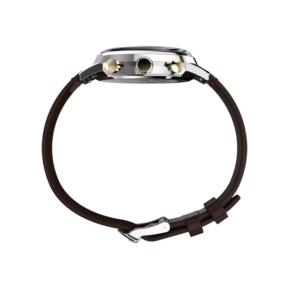 Orologio Timex TW2W60400