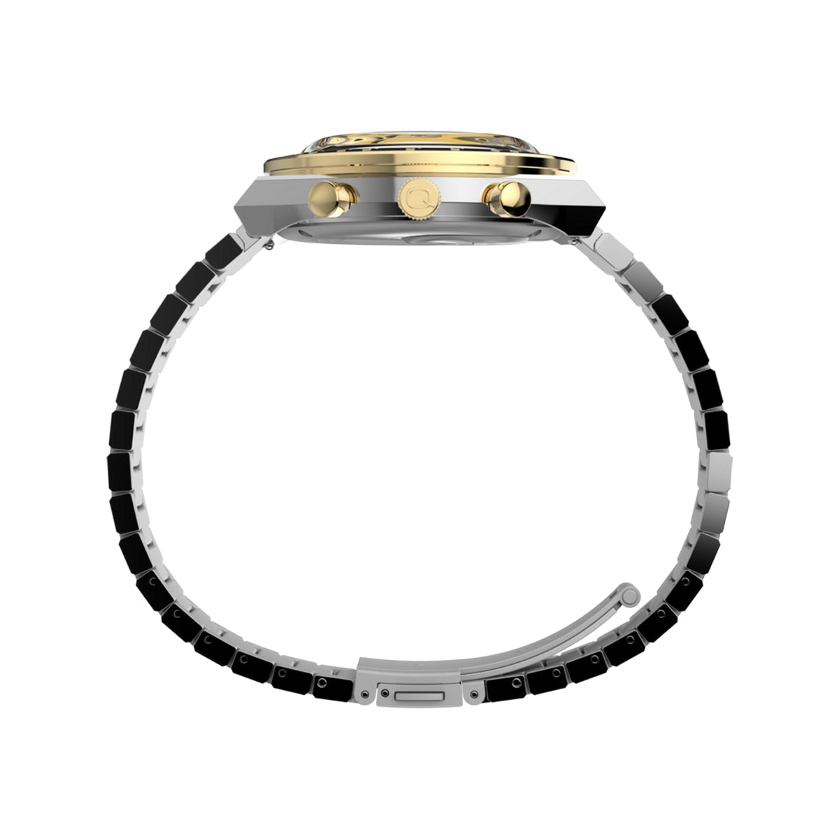 Orologio Timex TW2W64200