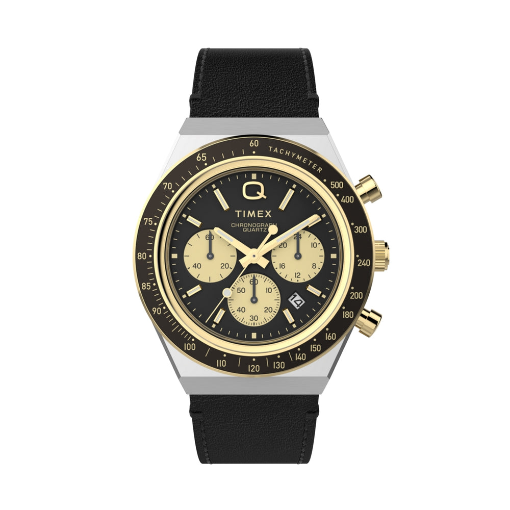 Orologio Timex TW2W64300