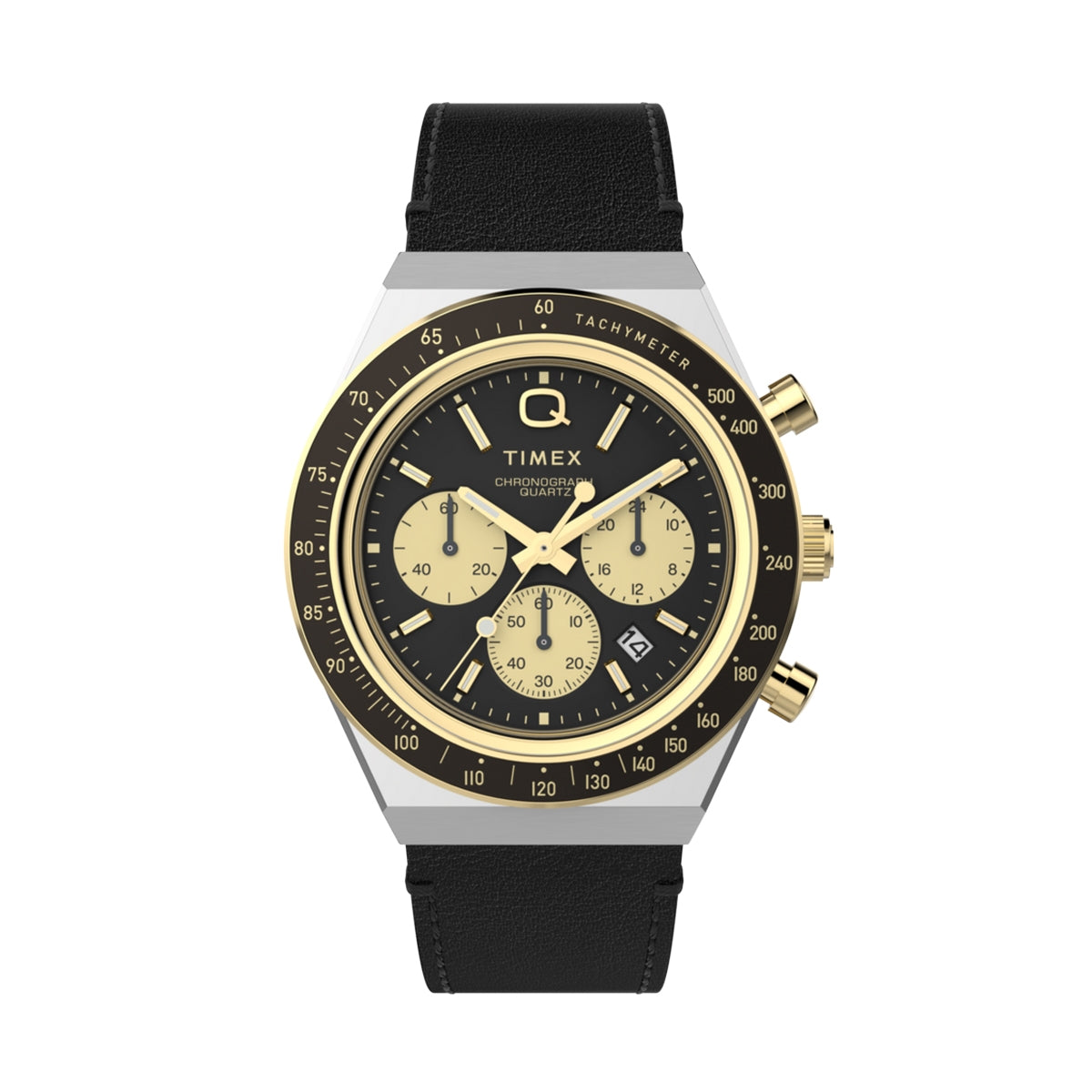 Orologio Timex TW2W64300