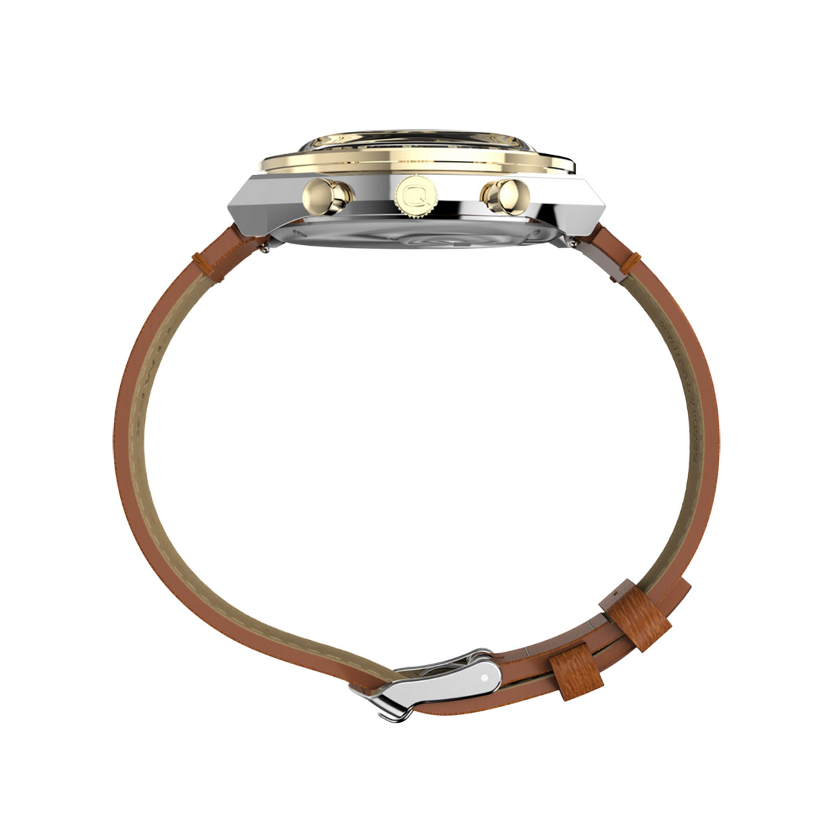 Orologio Timex TW2W64400