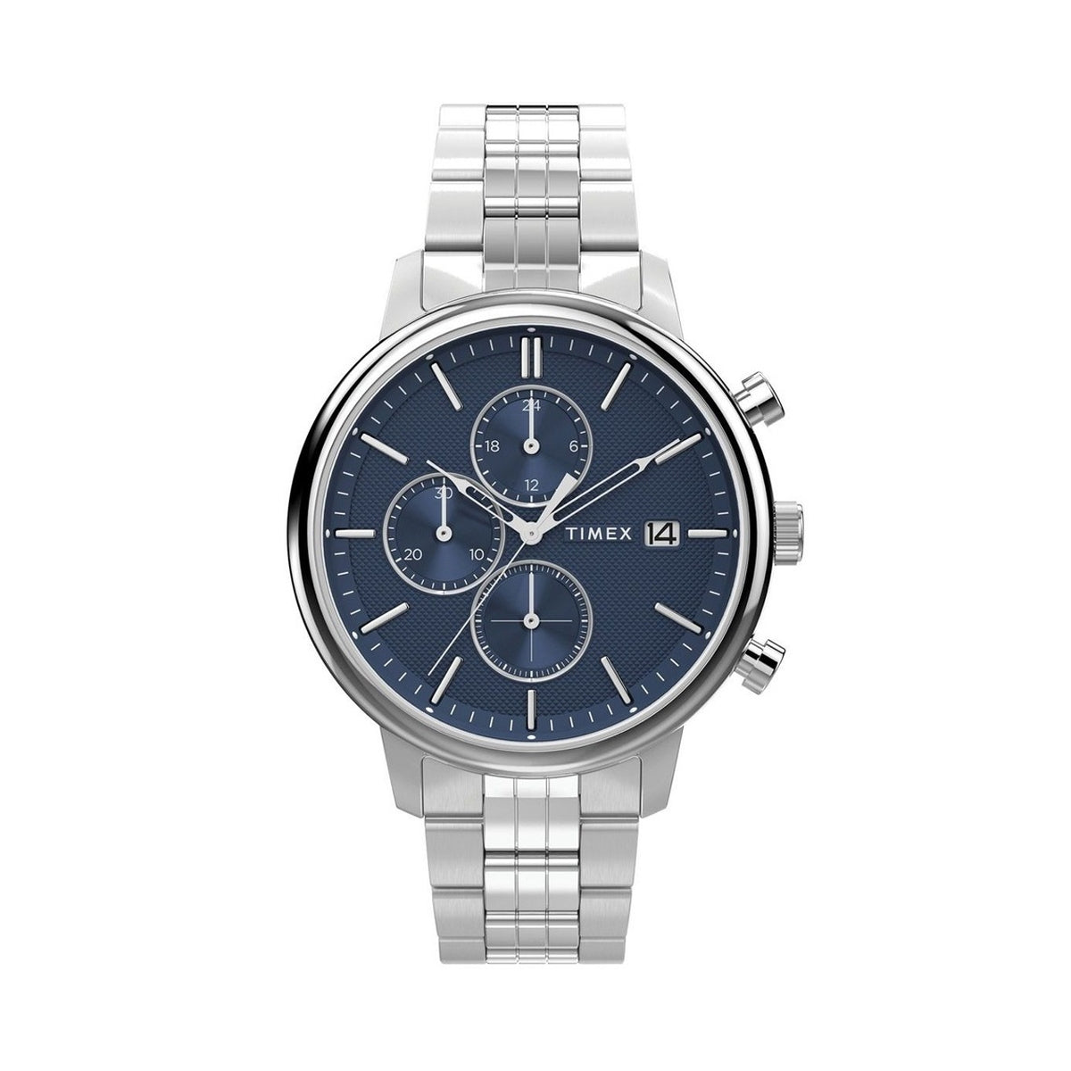 Orologio Timex TW2W67900