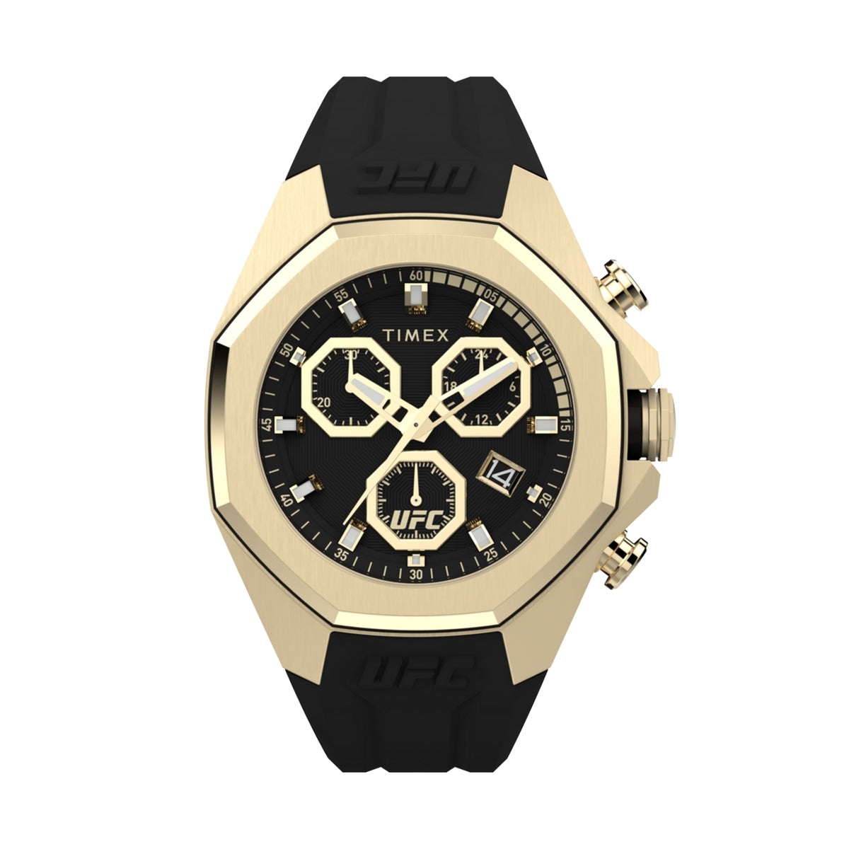 Orologio Timex TW2W69800