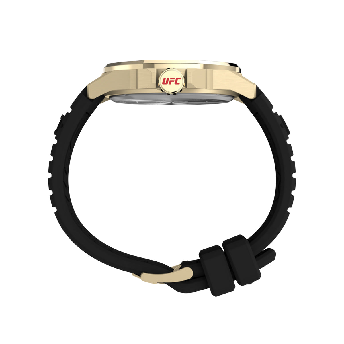 Orologio Timex TW2W73600