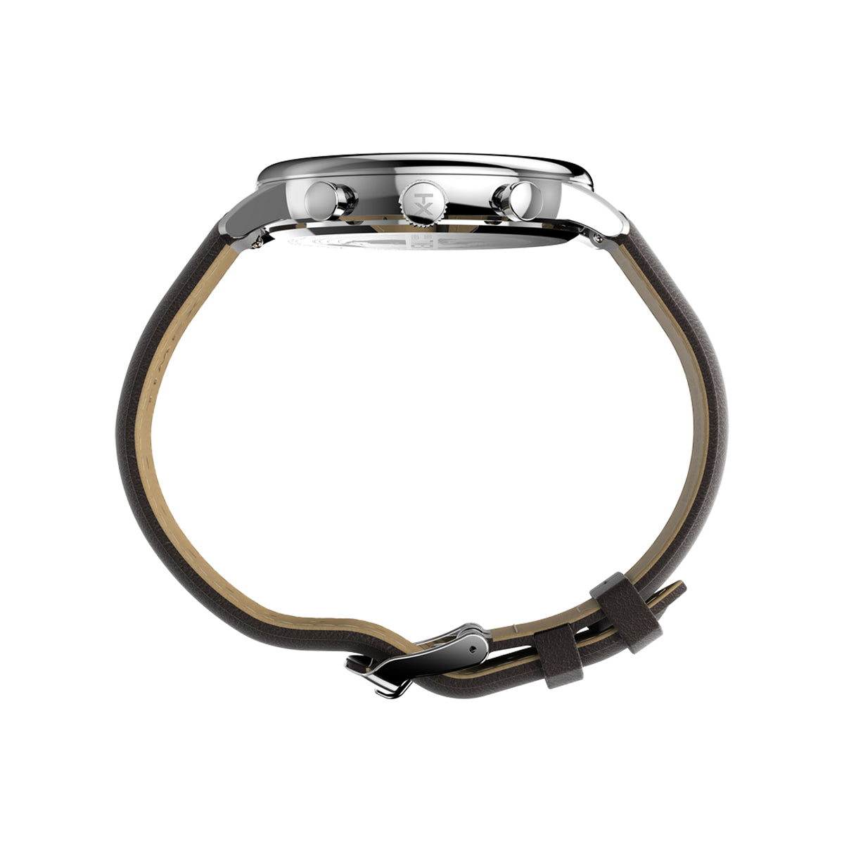 Orologio Timex TW2W76200