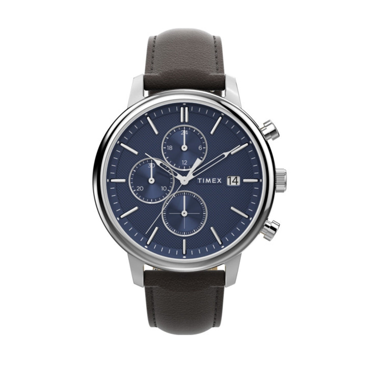 Orologio Timex TW2W76200A