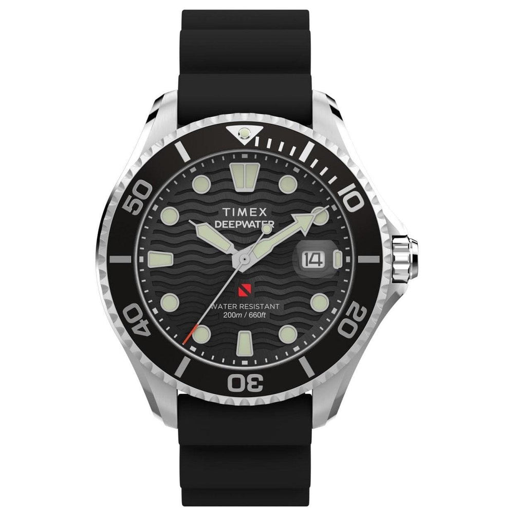 Orologio Timex TW2W81600