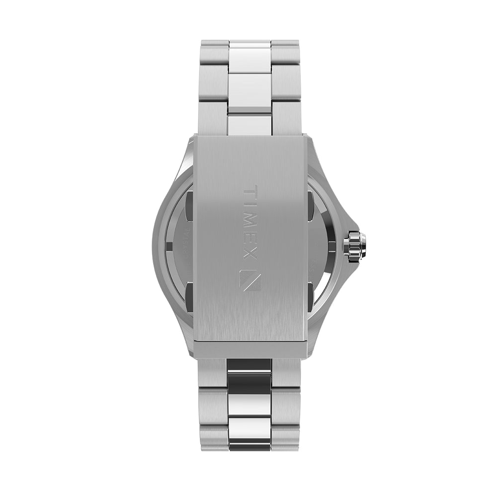 
                  
                    Orologio Timex TW2W81900
                  
                