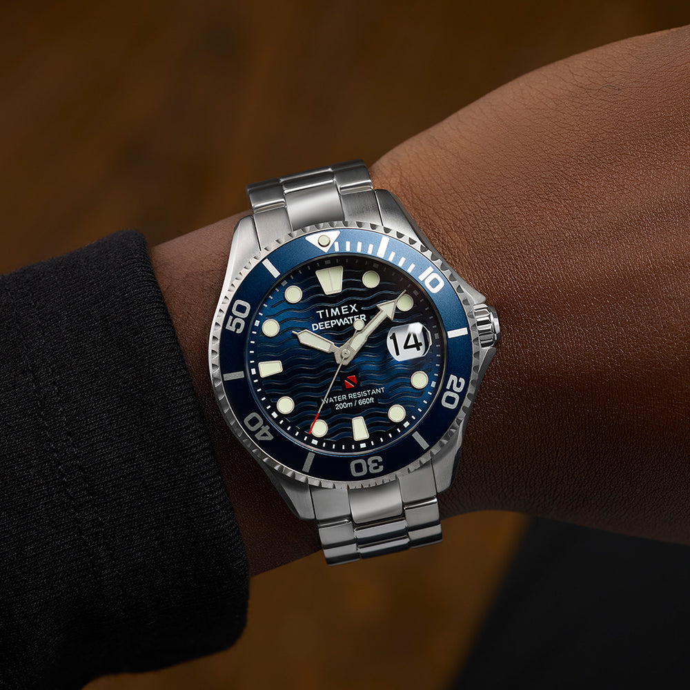 
                  
                    Orologio Timex TW2W81900
                  
                