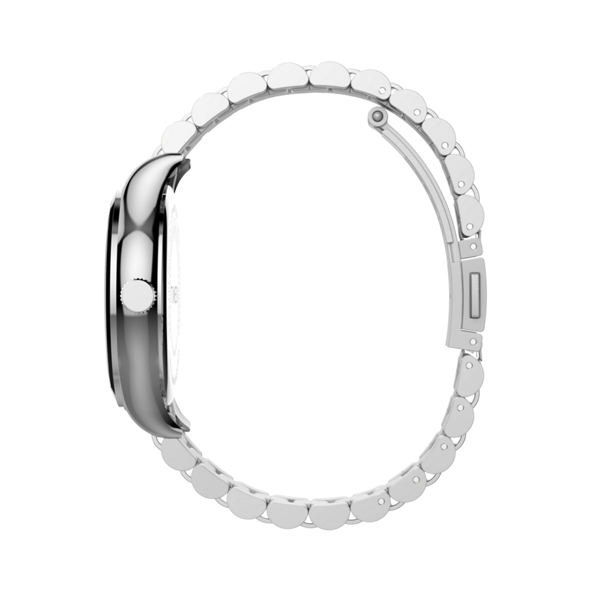 Orologio Timex TW2W85300