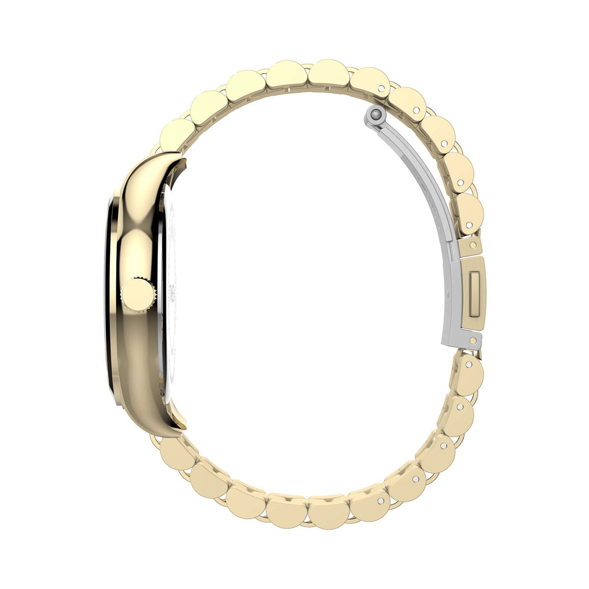 Orologio Timex TW2W85400