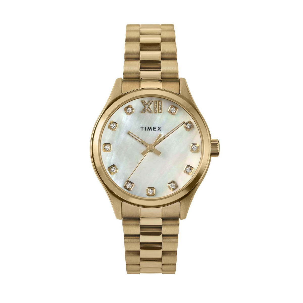 Orologio Timex TW2W85400