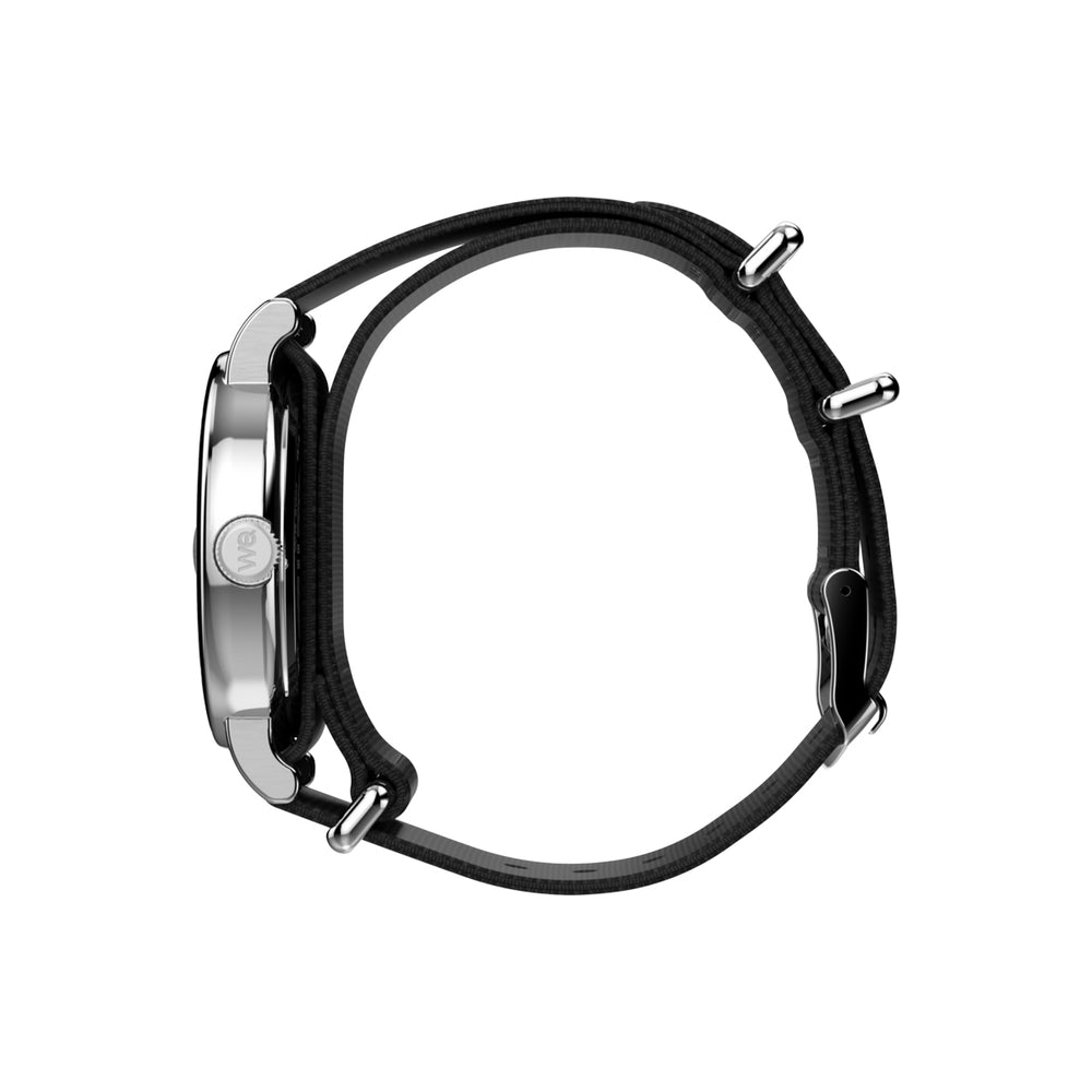 Orologio Timex TW2W86100