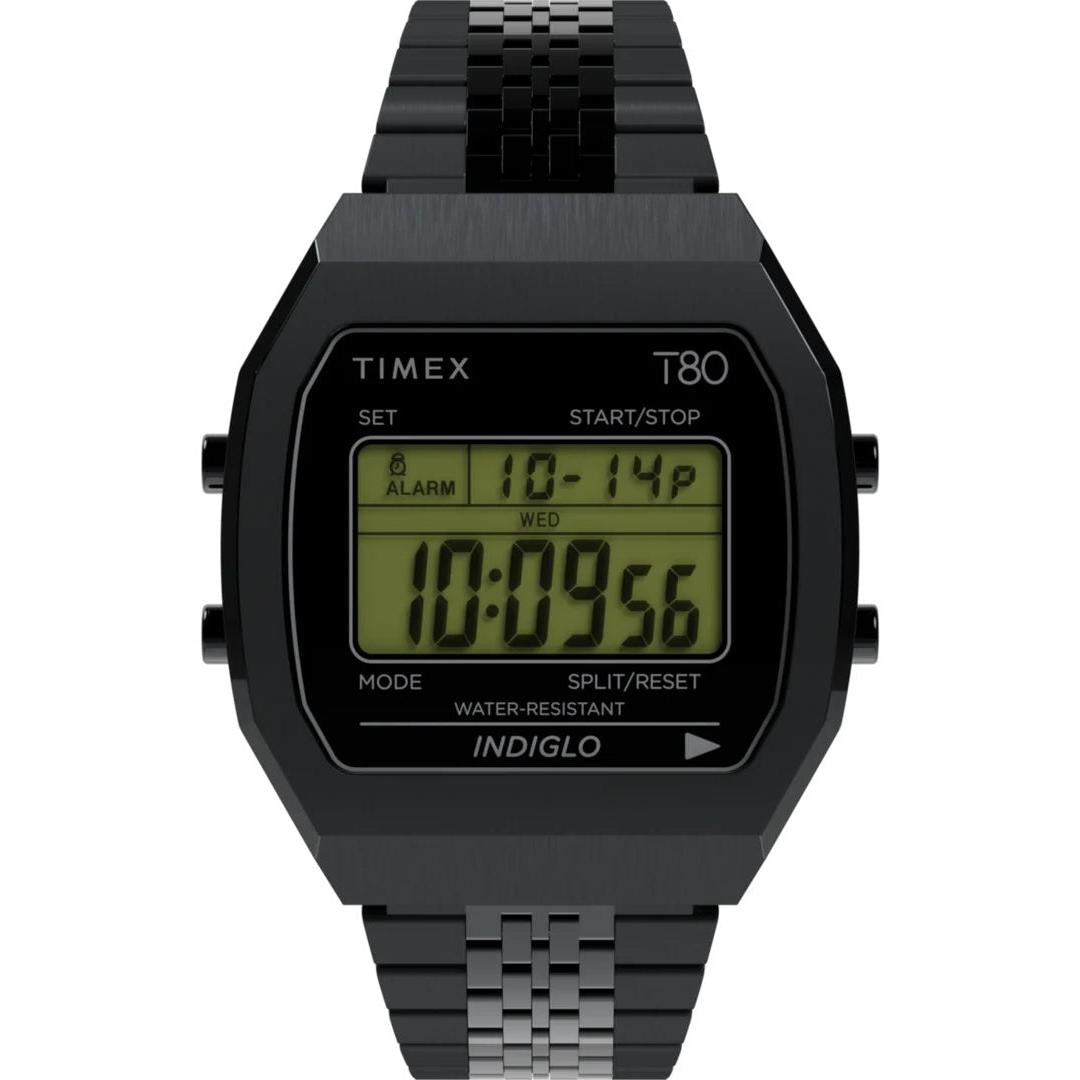 Orologio Timex TW2W91600