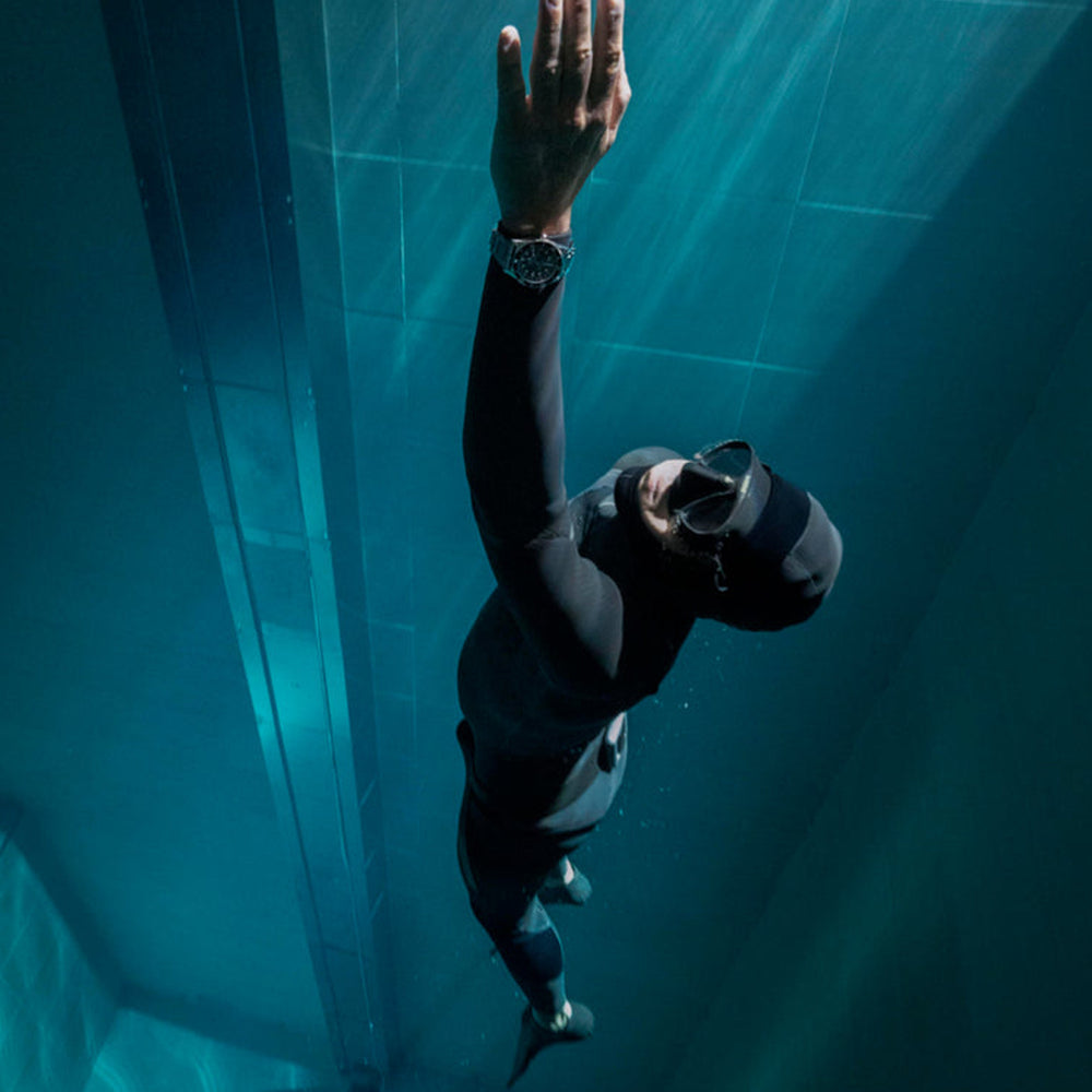 
                  
                    Orologio Timex TW2W95300
                  
                