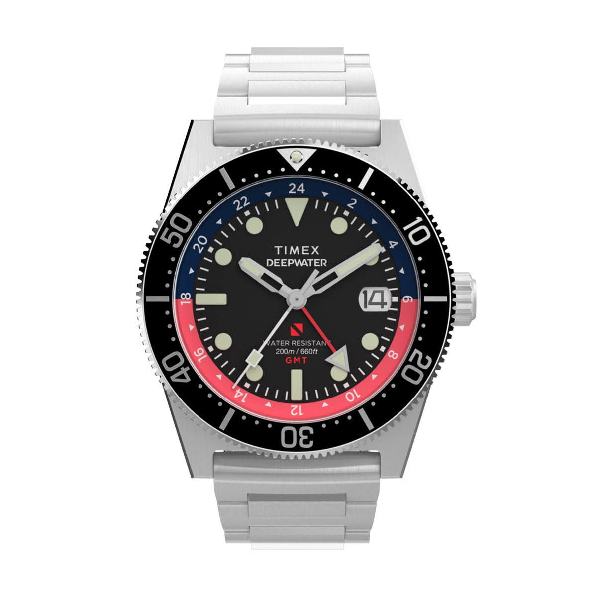Orologio Timex TW2W95300