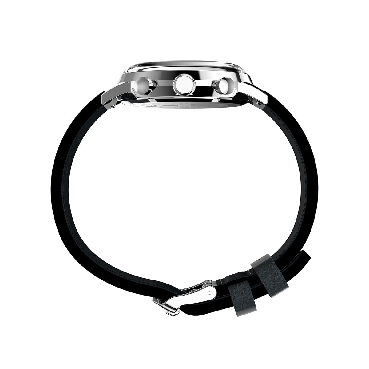 Orologio Timex TW2W98900