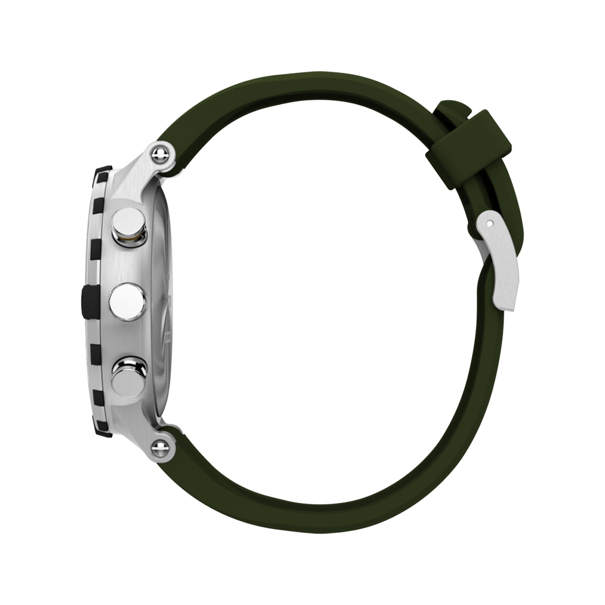 Orologio Timex TW2Y14400