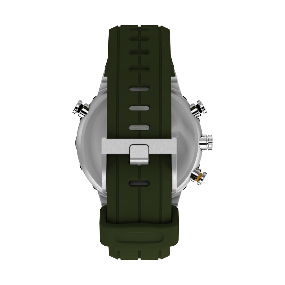 
                  
                    Orologio Timex TW2Y14400
                  
                
