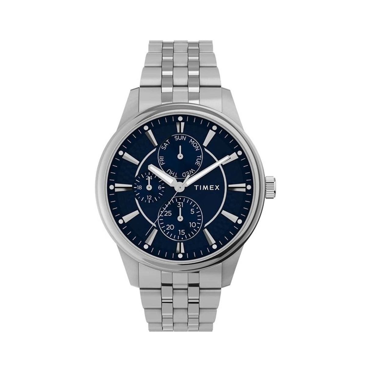 Orologio Timex TW2Y21500