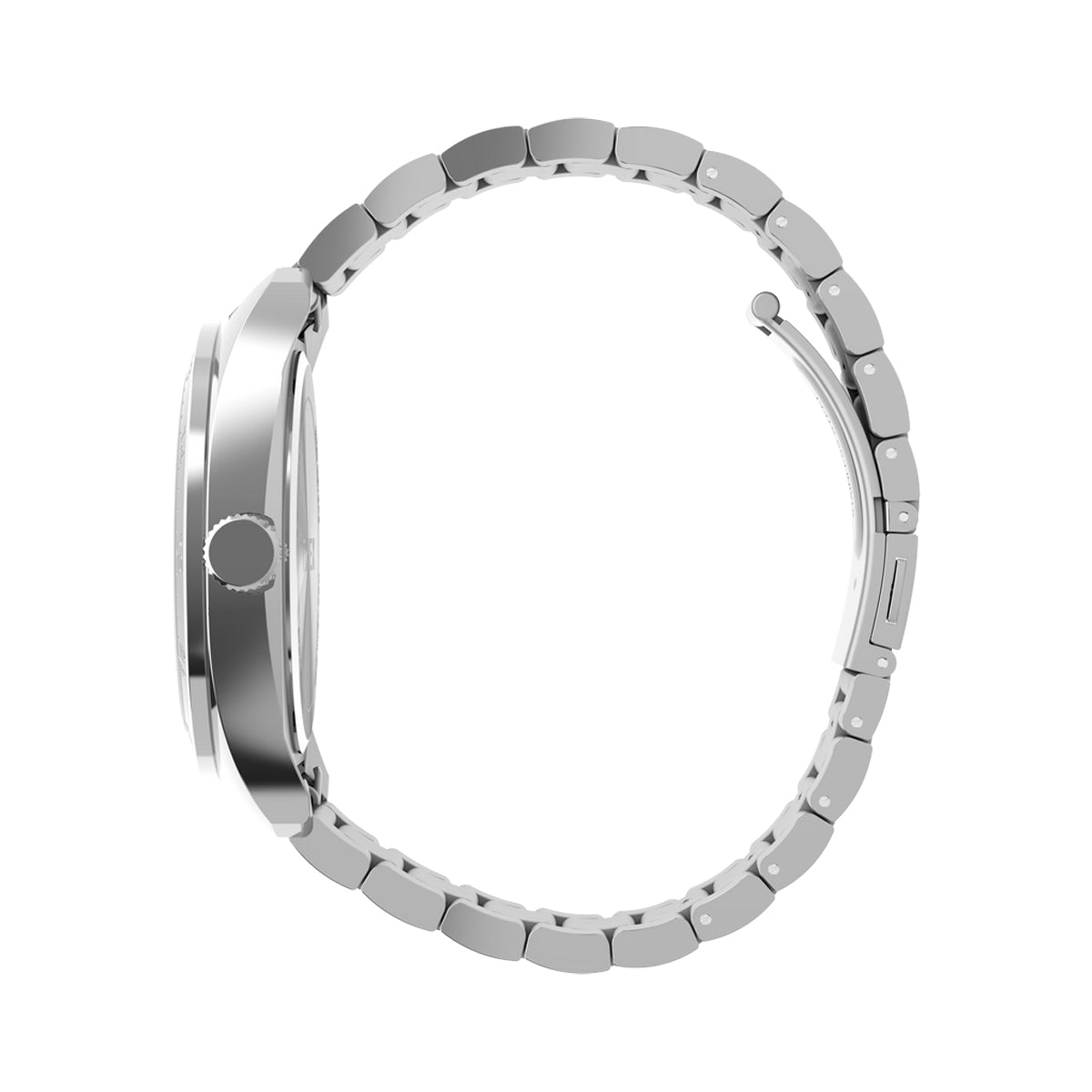 Orologio Timex TW2Y22600
