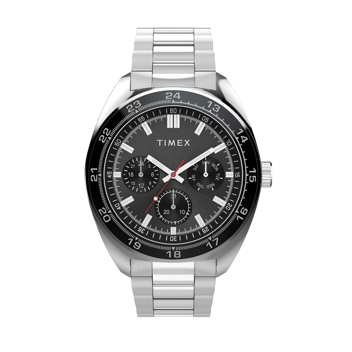 Orologio Timex TW2Y22600