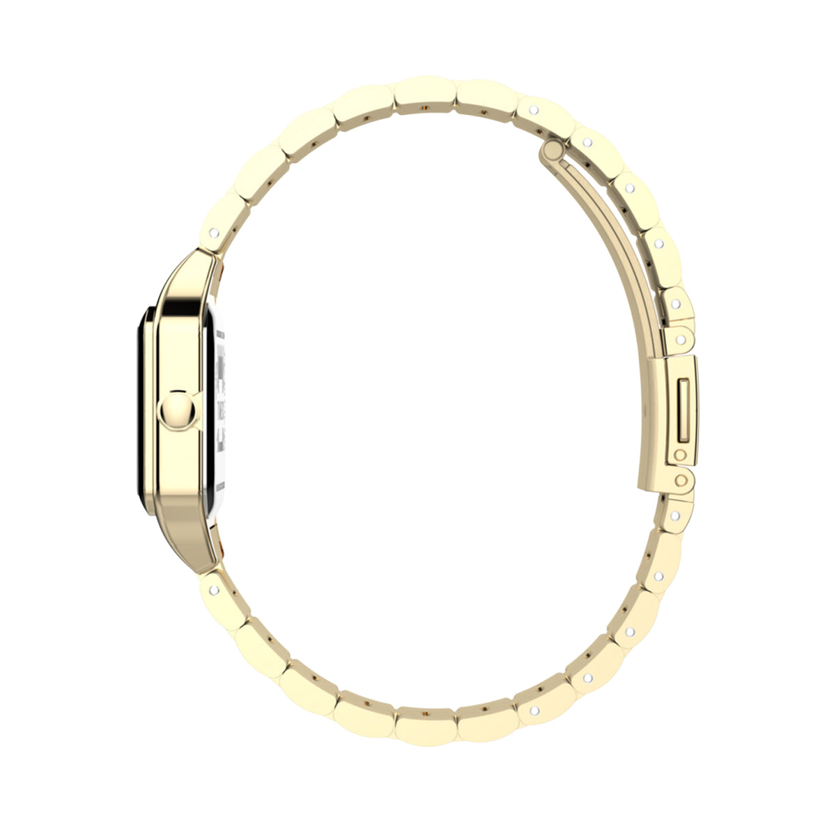 Orologio Timex TW2Y23700