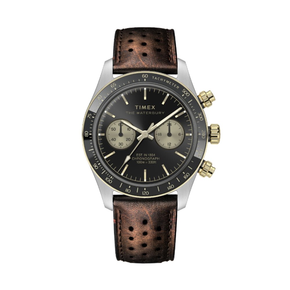 Orologio Timex TW2Y24100