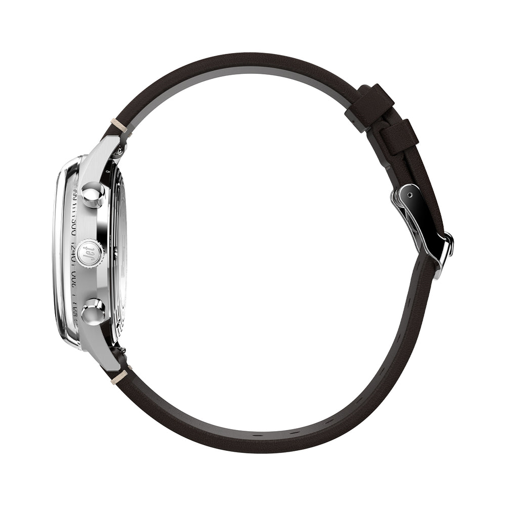 Orologio Timex TW2Y24700