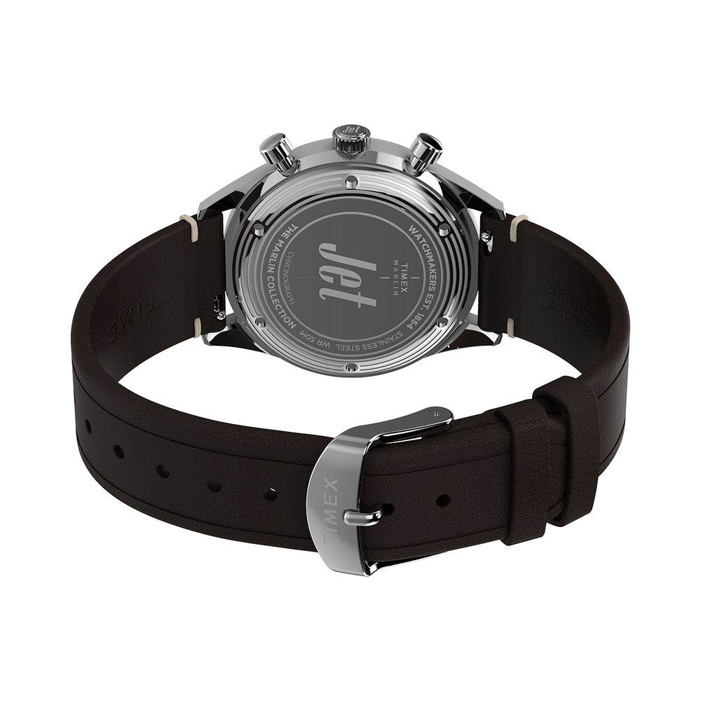 
                  
                    Orologio Timex TW2Y24700
                  
                