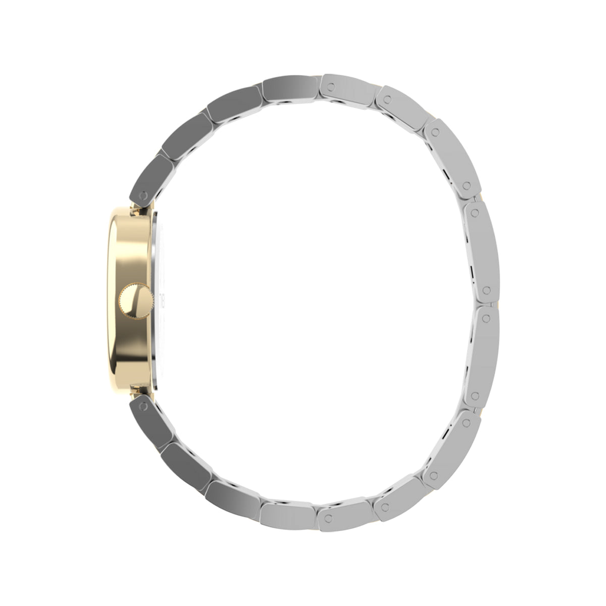 Orologio Timex TW2Y26800