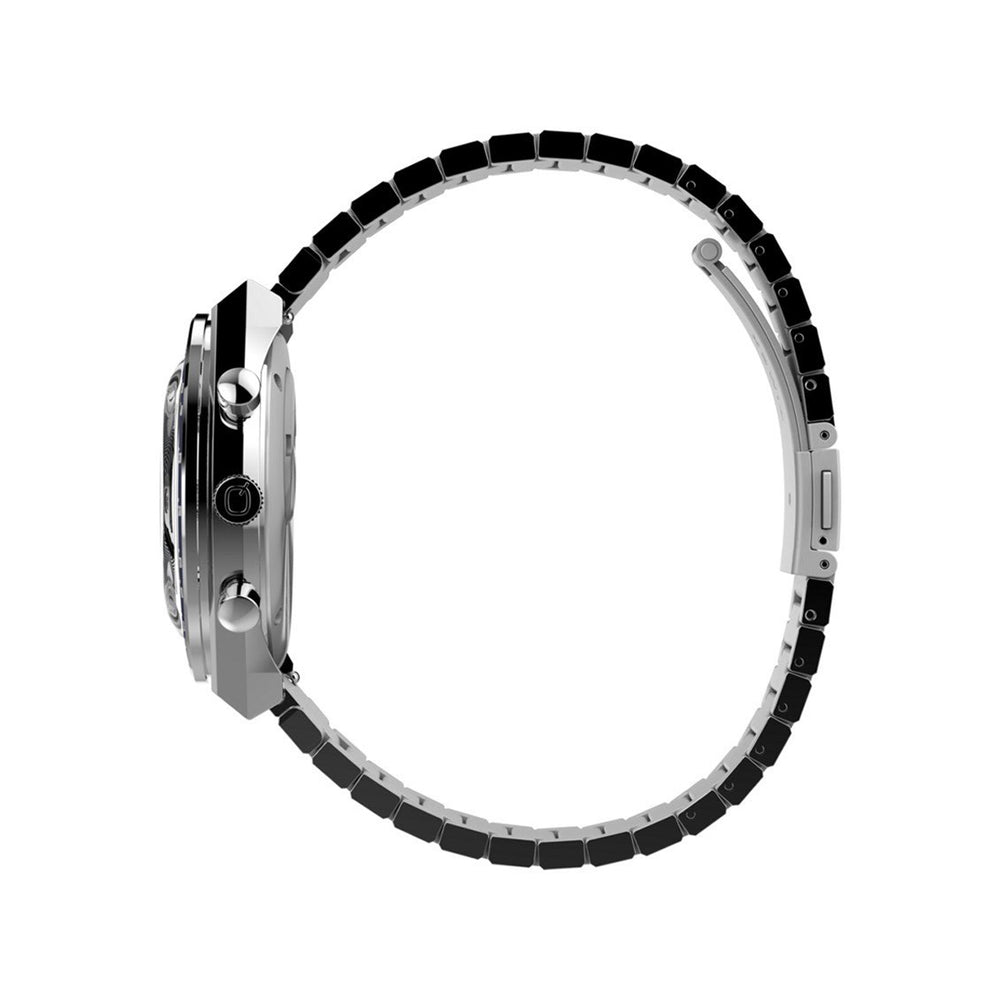 Orologio Timex TW2Y36200