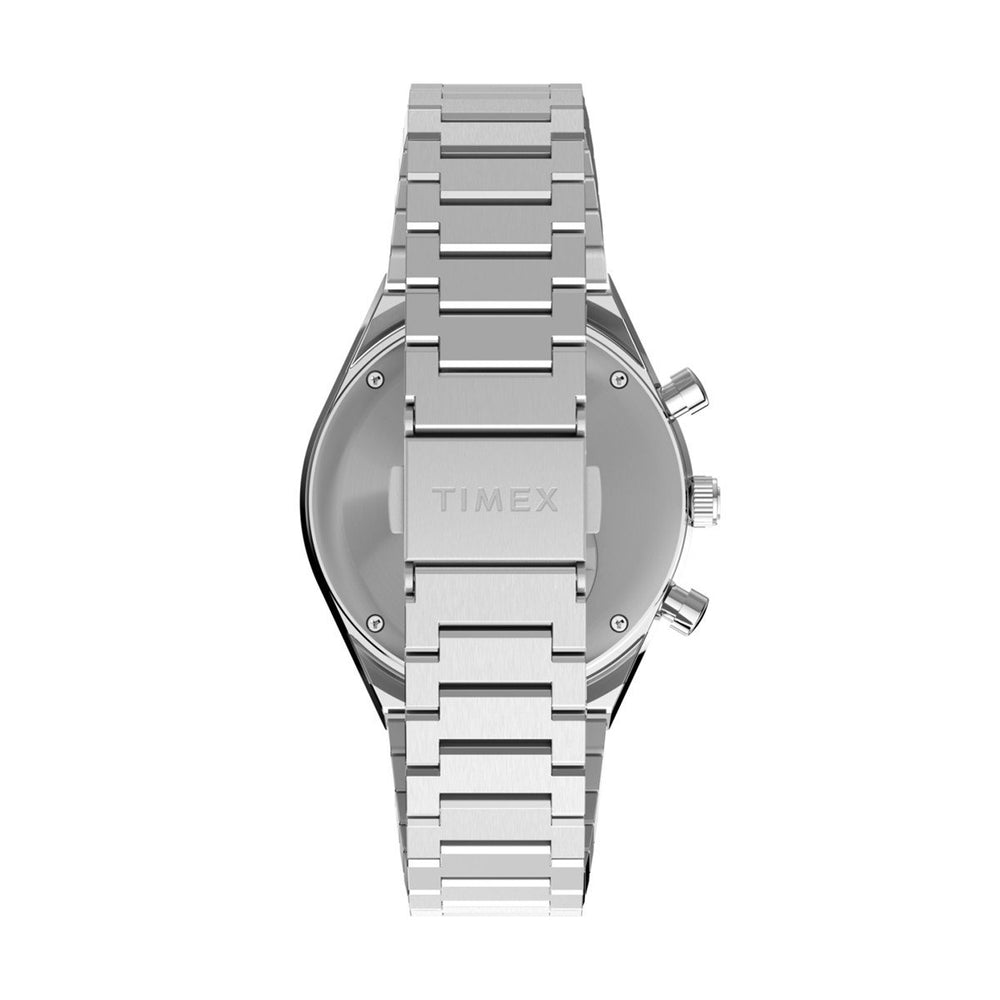 
                  
                    Orologio Timex TW2Y36200
                  
                