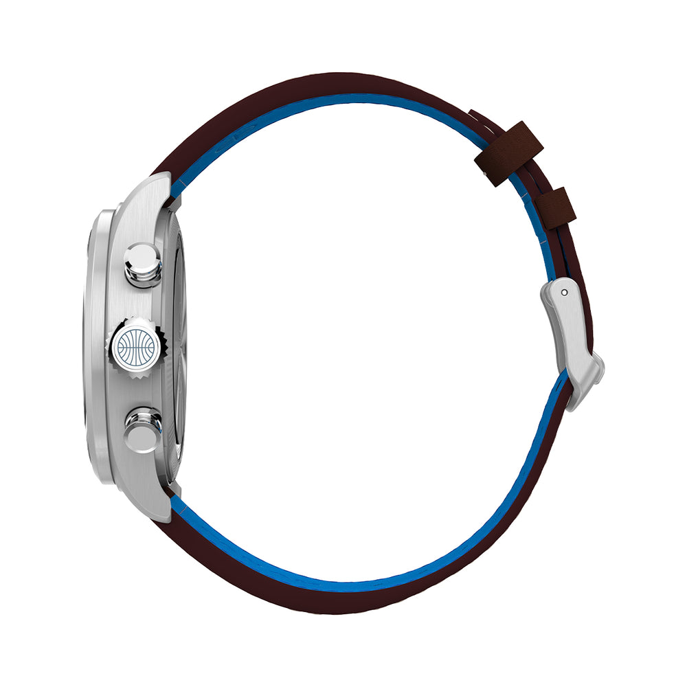 
                  
                    Orologio Timex TW2Y38700
                  
                