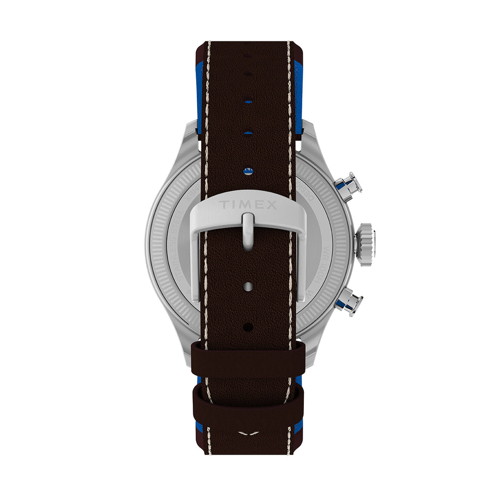 
                  
                    Orologio Timex TW2Y38700
                  
                