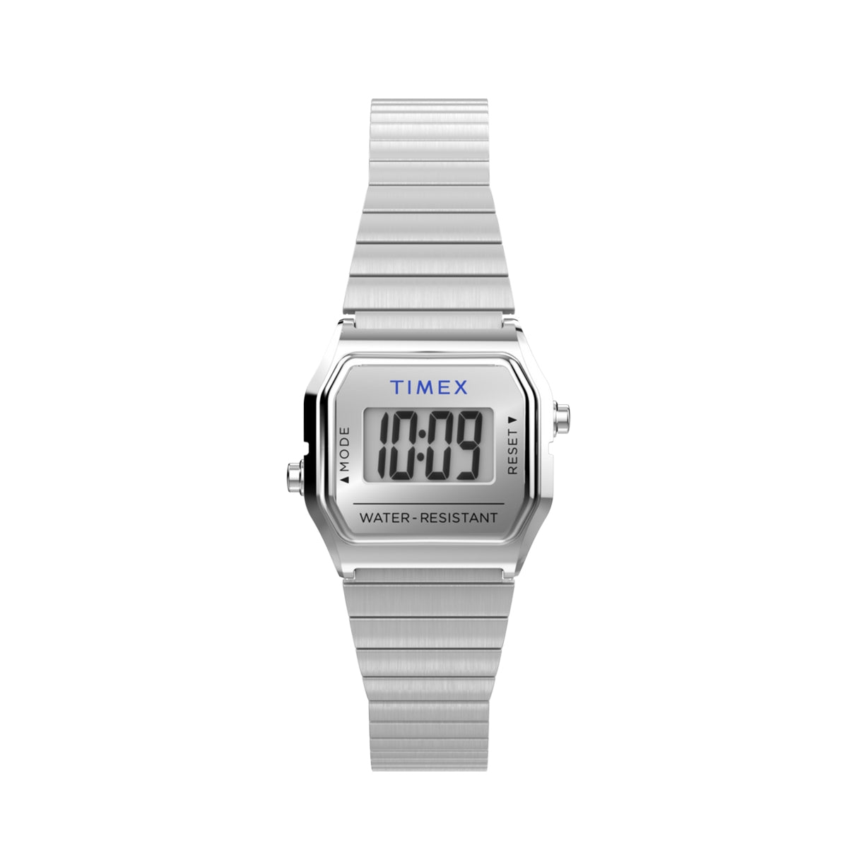 Orologio Timex TW2Y46500