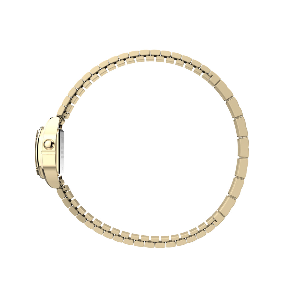 Orologio Timex TW2Y46600