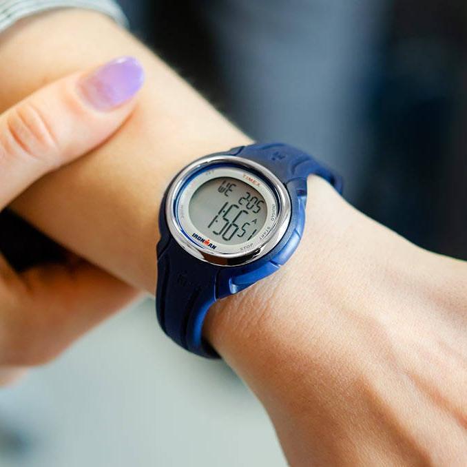 
                  
                    Orologio Timex TW5K90500
                  
                