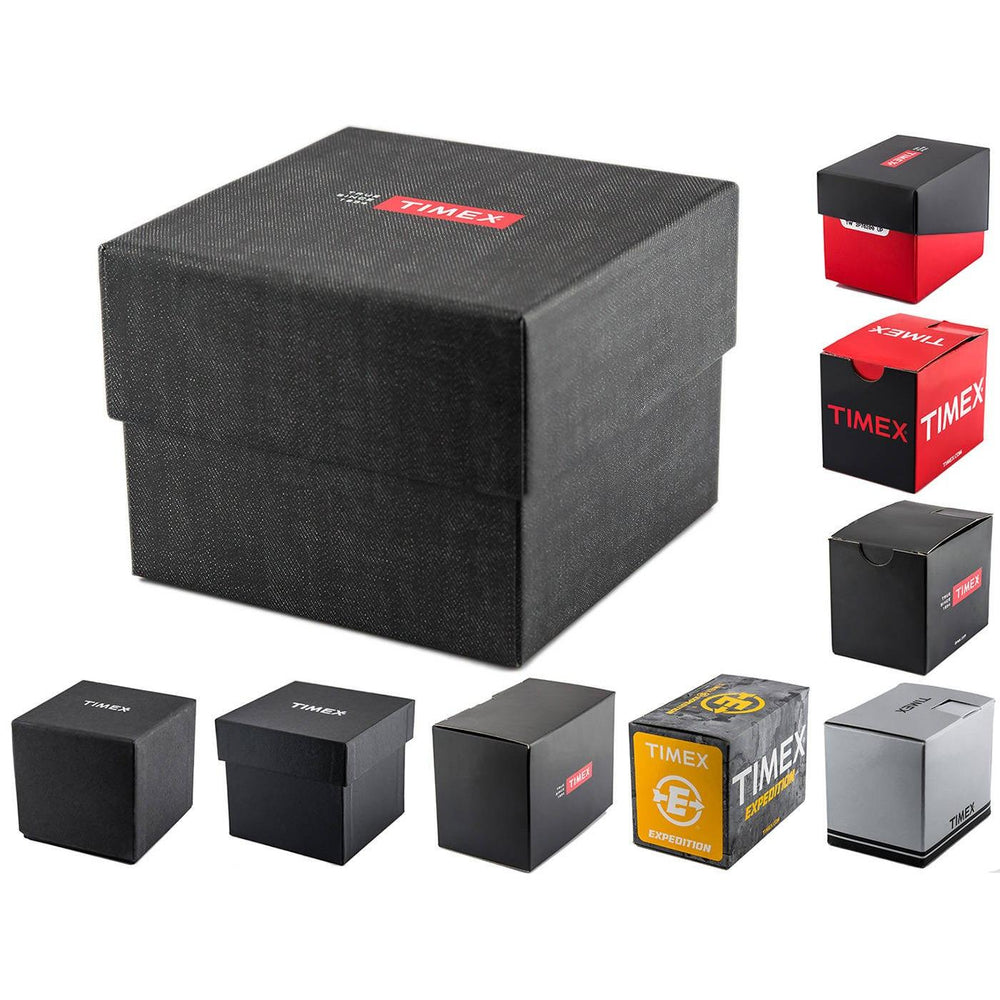 
                  
                    Orologio Timex TW5K90500
                  
                