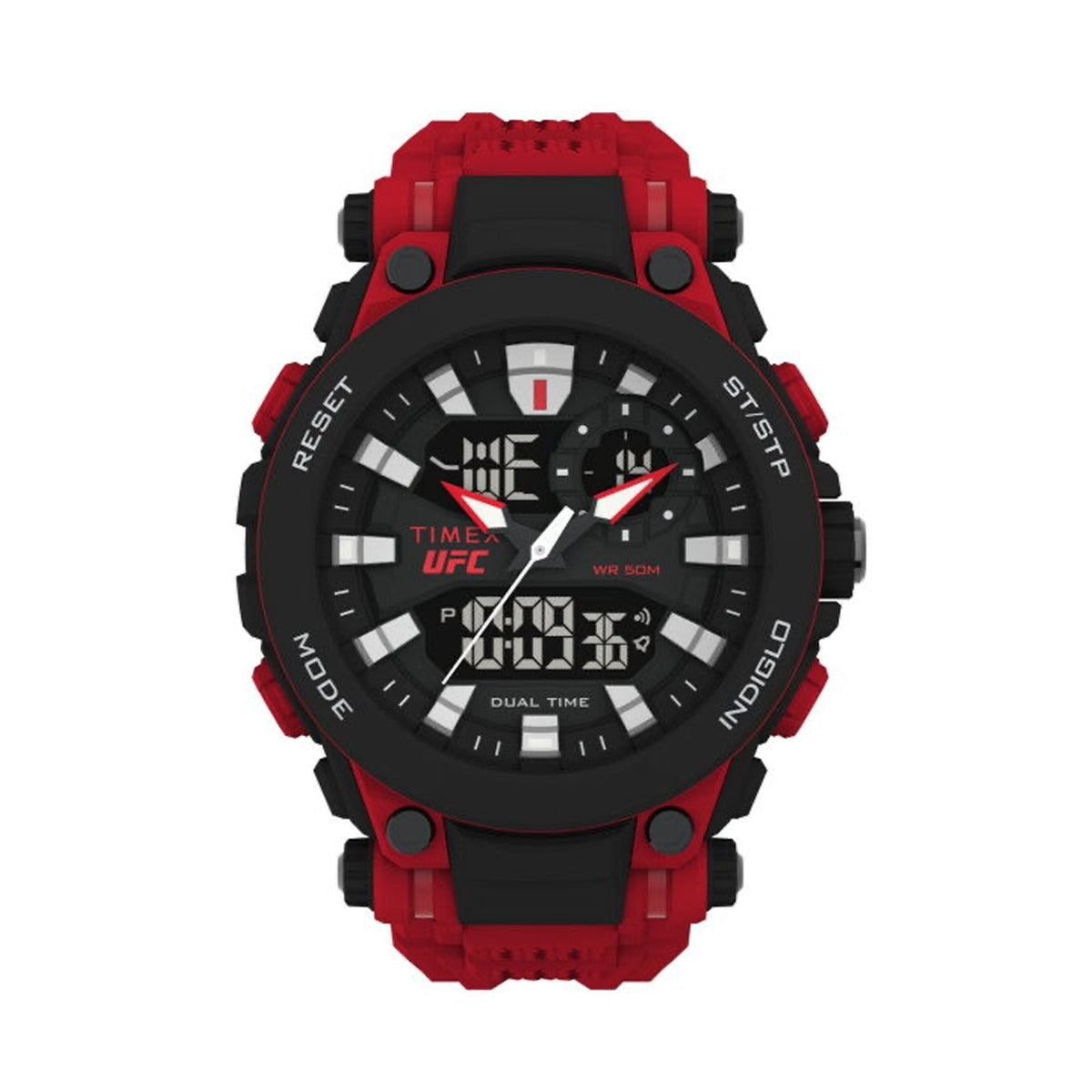 Orologio Timex TW5M53000