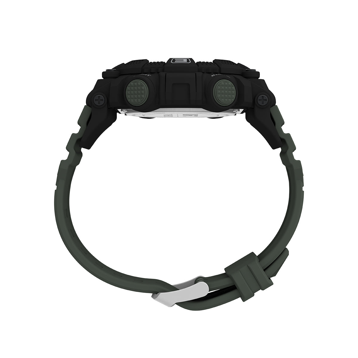 Orologio Timex TW5M53900