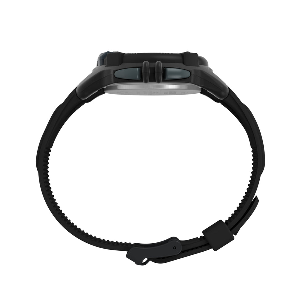 Orologio Timex TW5M63000