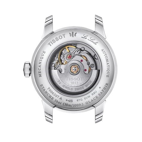 Orologio Tissot T0062071105800