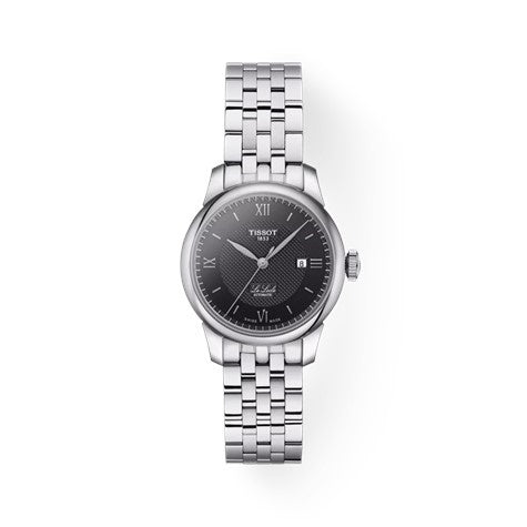 Orologio Tissot T0062071105800