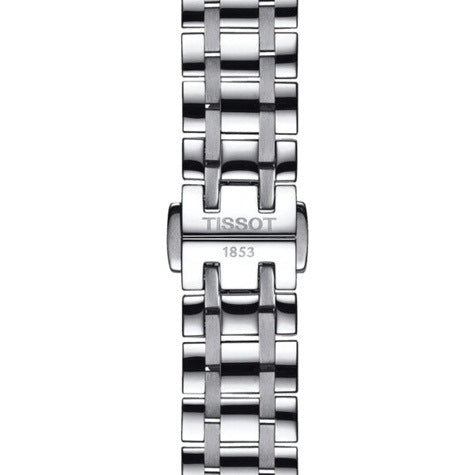 Orologio Tissot T0992071111800