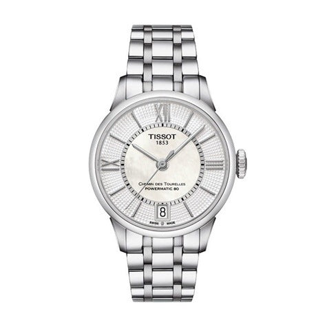 Orologio Tissot T0992071111800