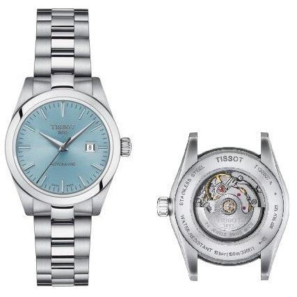 Orologio Tissot T1320071135100