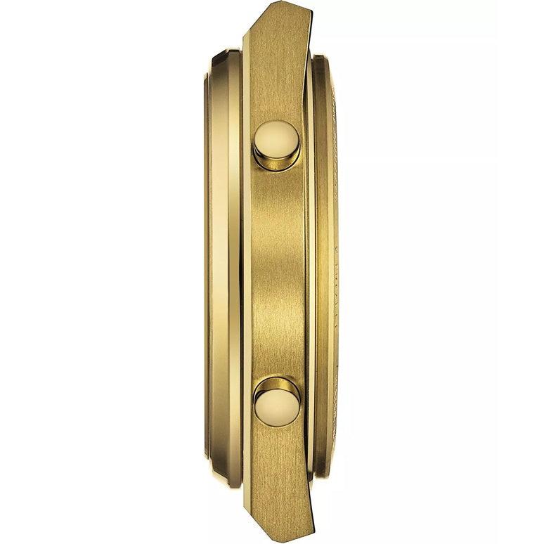 Orologio Tissot T1374633302000
